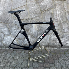 Carica l'immagine nel visualizzatore di Gallery, De Rosa SK Pininfarina