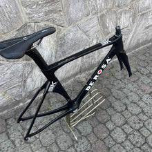 Carica l'immagine nel visualizzatore di Gallery, De Rosa SK Pininfarina