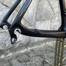 Carica l'immagine nel visualizzatore di Gallery, De Rosa SK Pininfarina