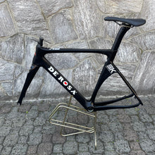 Carica l'immagine nel visualizzatore di Gallery, De Rosa SK Pininfarina