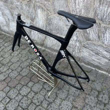 Carica l'immagine nel visualizzatore di Gallery, De Rosa SK Pininfarina