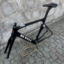 Carica l'immagine nel visualizzatore di Gallery, De Rosa SK Pininfarina