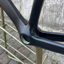 Carica l'immagine nel visualizzatore di Gallery, De Rosa SK Pininfarina