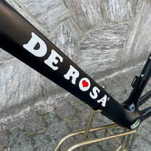 Carica l'immagine nel visualizzatore di Gallery, De Rosa SK Pininfarina