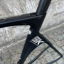Carica l'immagine nel visualizzatore di Gallery, De Rosa SK Pininfarina