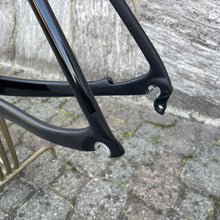 Carica l'immagine nel visualizzatore di Gallery, De Rosa SK Pininfarina