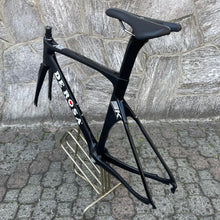 Carica l'immagine nel visualizzatore di Gallery, De Rosa SK Pininfarina