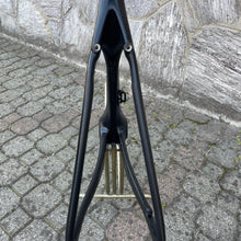 Carica l'immagine nel visualizzatore di Gallery, De Rosa SK Pininfarina