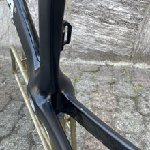 Carica l'immagine nel visualizzatore di Gallery, De Rosa SK Pininfarina