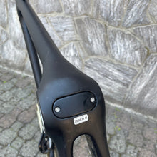 Carica l'immagine nel visualizzatore di Gallery, De Rosa SK Pininfarina