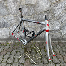 Carica l'immagine nel visualizzatore di Gallery, De Rosa Neo Pro