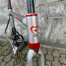 Carica l'immagine nel visualizzatore di Gallery, De Rosa Neo Pro