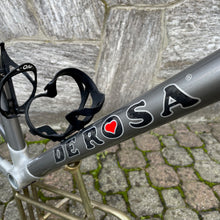 Carica l'immagine nel visualizzatore di Gallery, De Rosa Neo Pro
