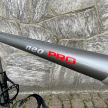 Carica l'immagine nel visualizzatore di Gallery, De Rosa Neo Pro