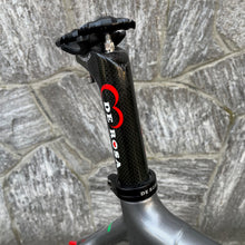 Carica l'immagine nel visualizzatore di Gallery, De Rosa Neo Pro