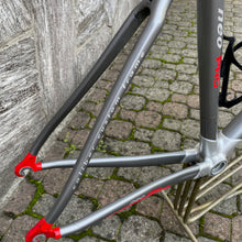 Carica l'immagine nel visualizzatore di Gallery, De Rosa Neo Pro