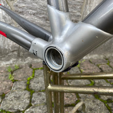 Carica l'immagine nel visualizzatore di Gallery, De Rosa Neo Pro