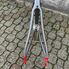 Carica l'immagine nel visualizzatore di Gallery, De Rosa Neo Pro