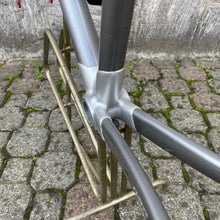 Carica l'immagine nel visualizzatore di Gallery, De Rosa Neo Pro
