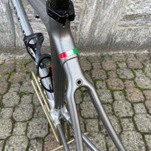 Carica l'immagine nel visualizzatore di Gallery, De Rosa Neo Pro