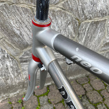 Carica l'immagine nel visualizzatore di Gallery, De Rosa Neo Pro