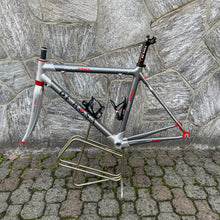 Carica l'immagine nel visualizzatore di Gallery, De Rosa Neo Pro