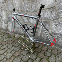 Carica l'immagine nel visualizzatore di Gallery, De Rosa Neo Pro