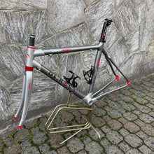 Carica l'immagine nel visualizzatore di Gallery, De Rosa Neo Pro