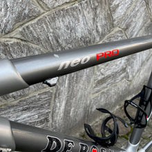 Carica l'immagine nel visualizzatore di Gallery, De Rosa Neo Pro