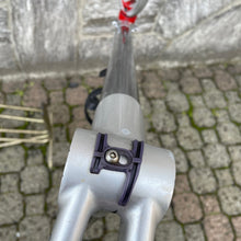 Carica l'immagine nel visualizzatore di Gallery, De Rosa Neo Pro