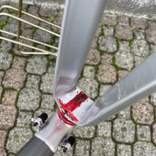Carica l'immagine nel visualizzatore di Gallery, De Rosa Neo Pro