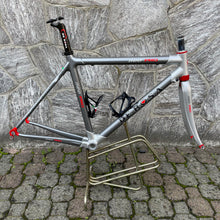 Carica l'immagine nel visualizzatore di Gallery, De Rosa Neo Pro