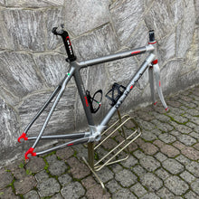 Carica l'immagine nel visualizzatore di Gallery, De Rosa Neo Pro