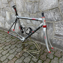 Carica l'immagine nel visualizzatore di Gallery, De Rosa Neo Pro