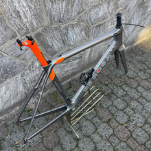 Carica l'immagine nel visualizzatore di Gallery, De Rosa Protos