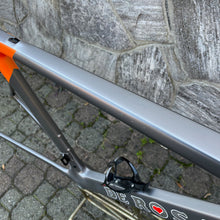 Carica l'immagine nel visualizzatore di Gallery, De Rosa Protos