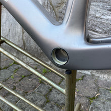 Carica l'immagine nel visualizzatore di Gallery, De Rosa Protos