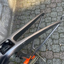 Carica l'immagine nel visualizzatore di Gallery, De Rosa Protos