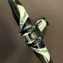 Carica l'immagine nel visualizzatore di Gallery, FSA K-Force