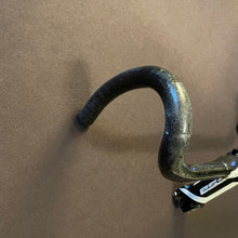 Carica l'immagine nel visualizzatore di Gallery, FSA K-Force