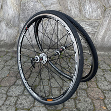 Carica l'immagine nel visualizzatore di Gallery, Fulcrum Racing Zero