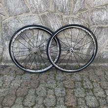 Carica l'immagine nel visualizzatore di Gallery, Fulcrum Racing Zero