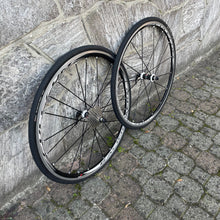 Carica l'immagine nel visualizzatore di Gallery, Fulcrum Racing Zero