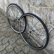 Carica l'immagine nel visualizzatore di Gallery, Fulcrum Racing Zero