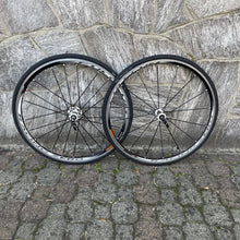 Carica l'immagine nel visualizzatore di Gallery, Fulcrum Racing Zero