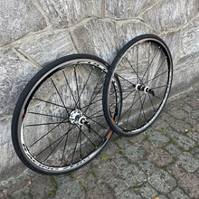 Carica l'immagine nel visualizzatore di Gallery, Fulcrum Racing Zero