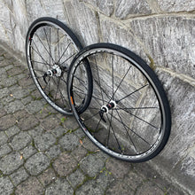 Carica l'immagine nel visualizzatore di Gallery, Fulcrum Racing Zero