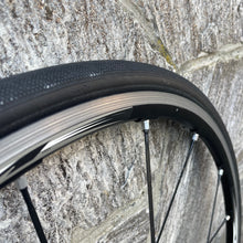Carica l'immagine nel visualizzatore di Gallery, Fulcrum Racing Zero