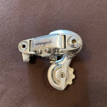 Carica l'immagine nel visualizzatore di Gallery, Campagnolo C Record