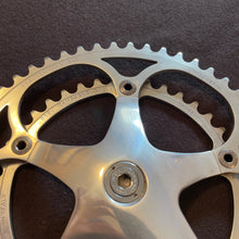 Carica l'immagine nel visualizzatore di Gallery, Campagnolo C Record